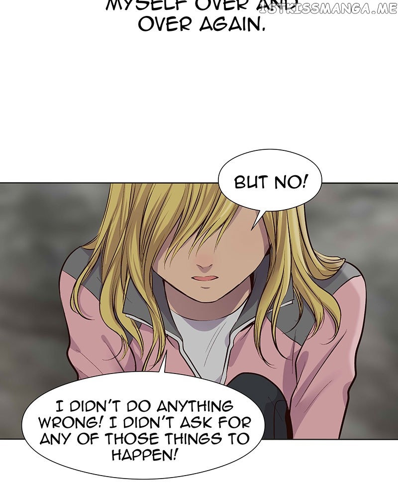 My Deepest Secret chapter 49 - page 64