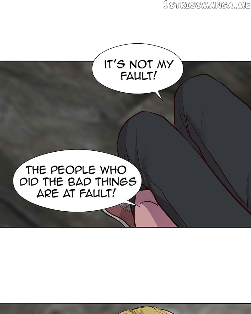 My Deepest Secret chapter 49 - page 65