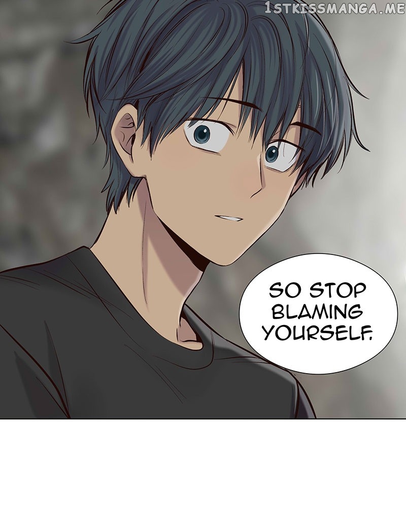 My Deepest Secret chapter 49 - page 67