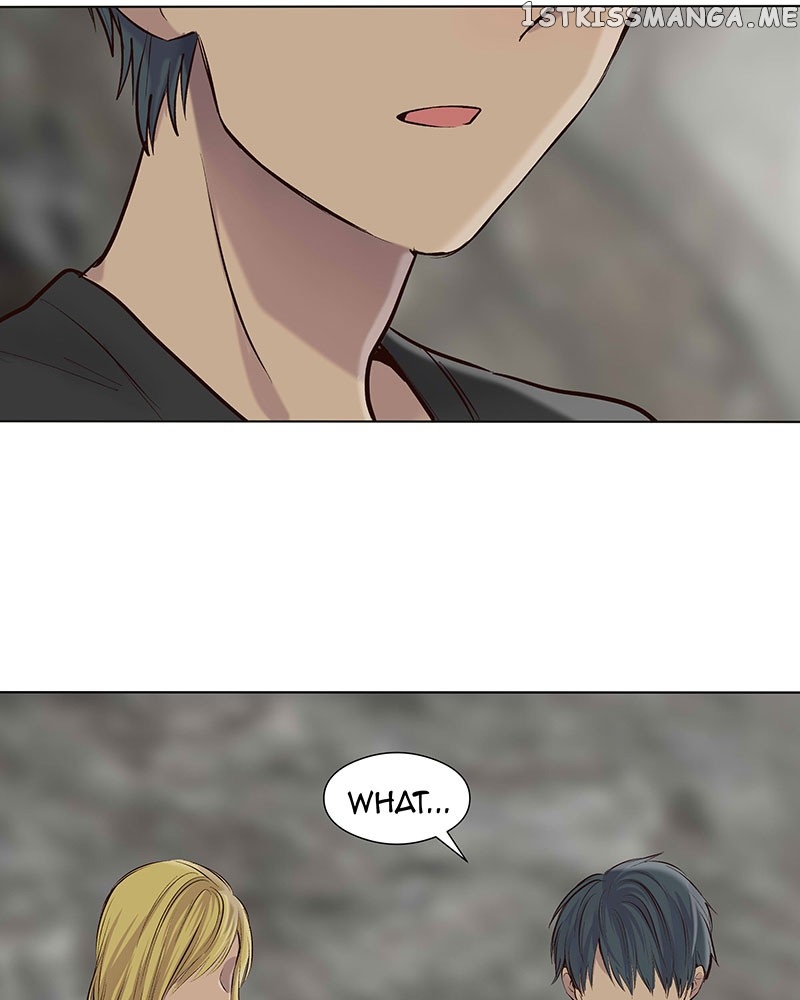 My Deepest Secret chapter 49 - page 68