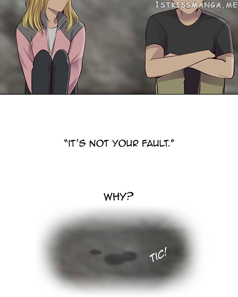 My Deepest Secret chapter 49 - page 69