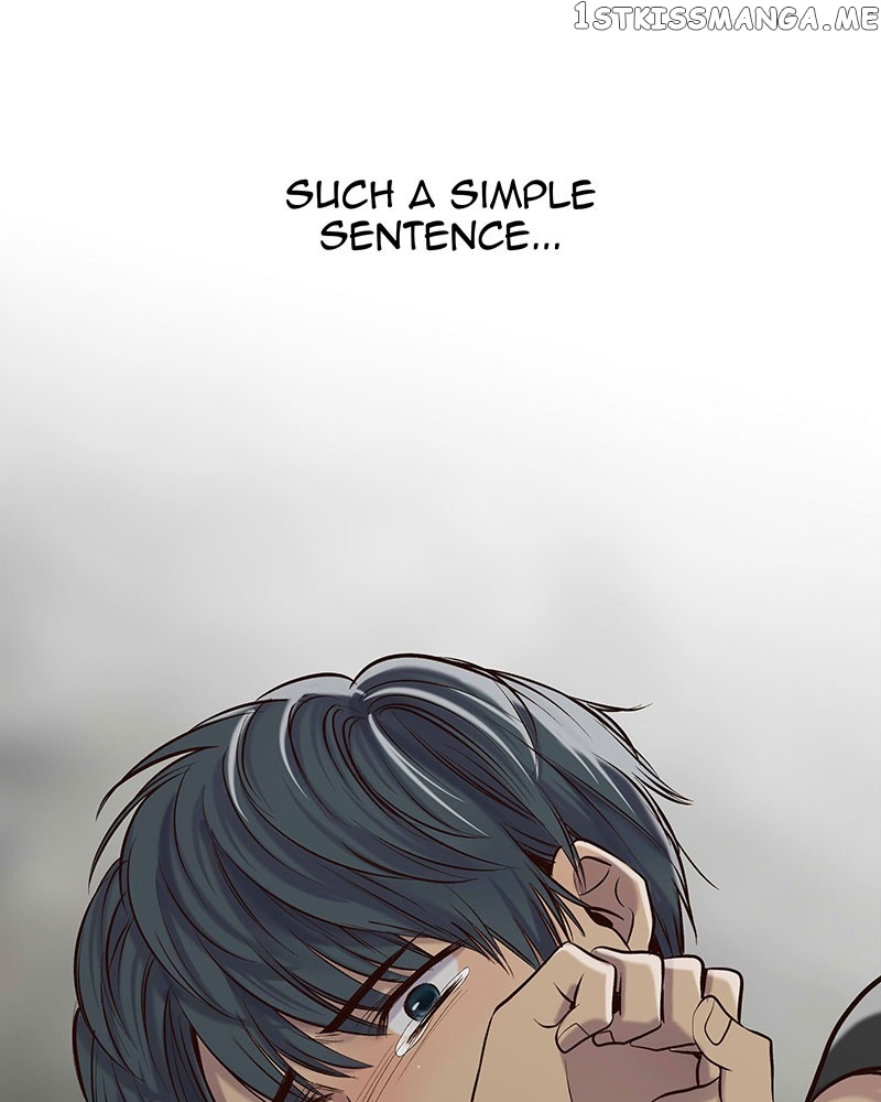 My Deepest Secret chapter 49 - page 70