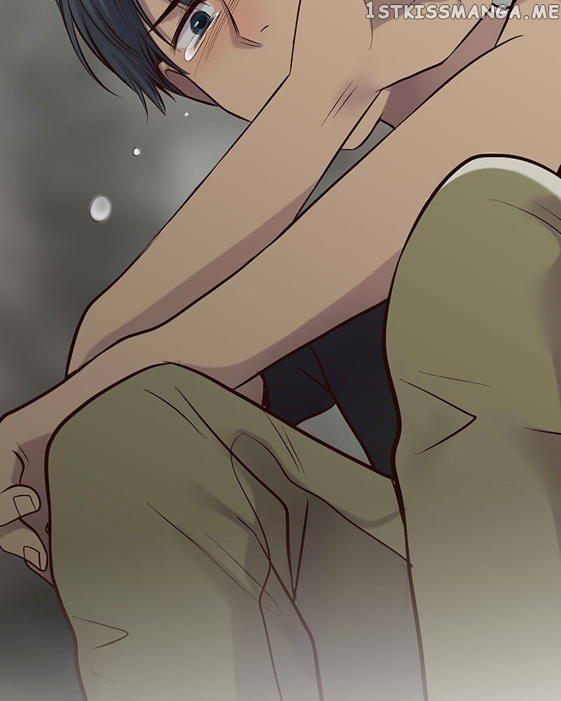 My Deepest Secret chapter 49 - page 71