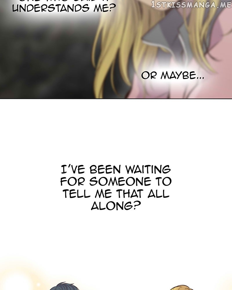My Deepest Secret chapter 49 - page 73