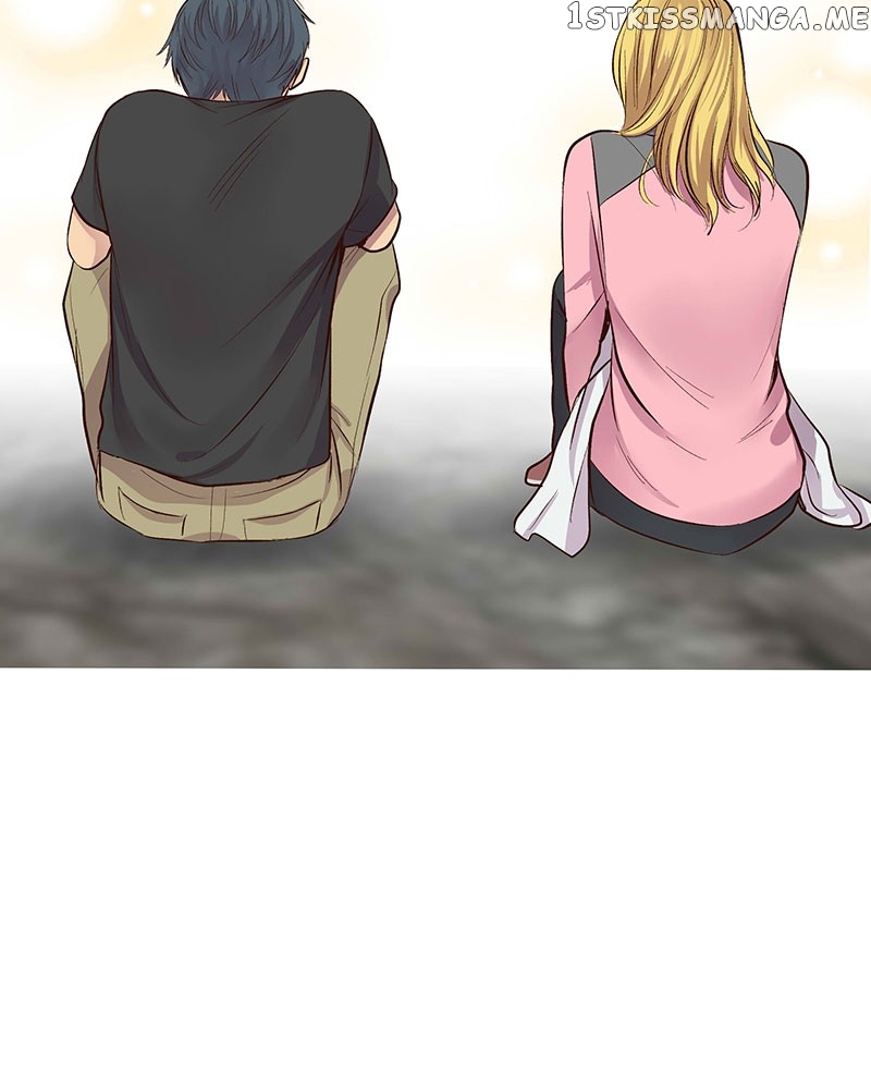 My Deepest Secret chapter 49 - page 74