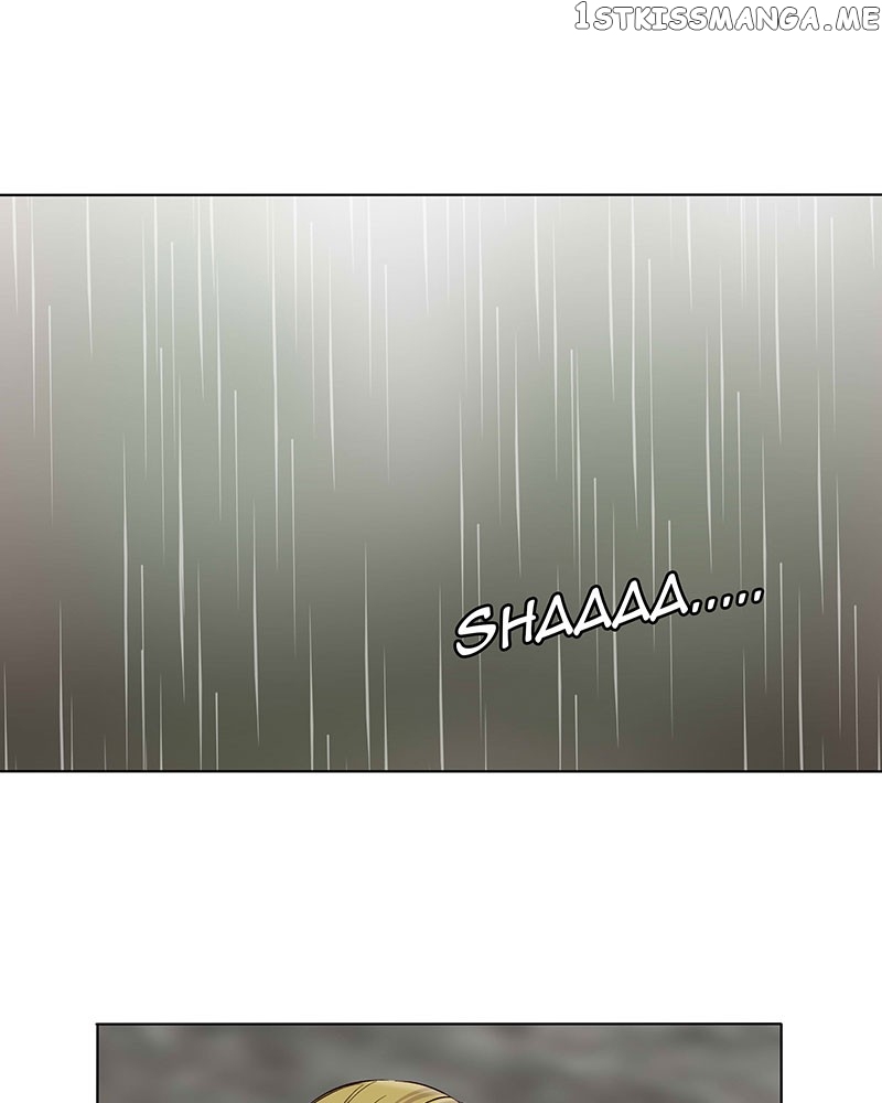 My Deepest Secret chapter 49 - page 75