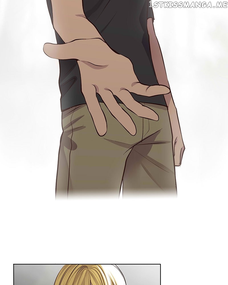 My Deepest Secret chapter 49 - page 87
