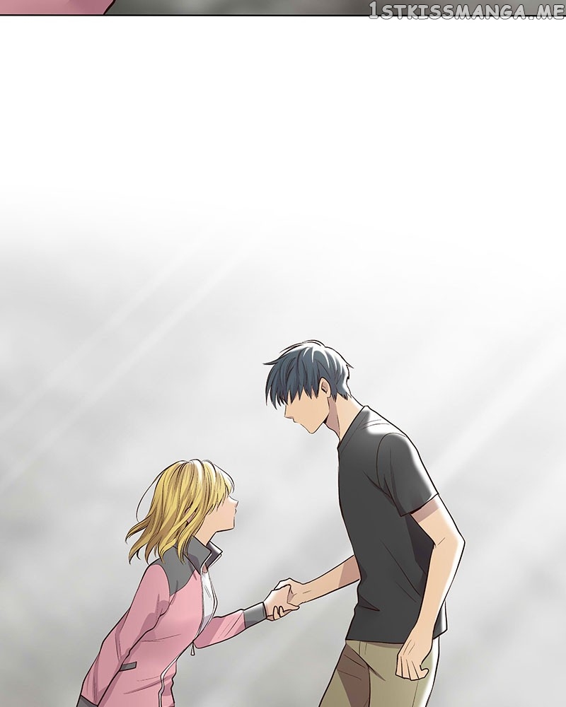 My Deepest Secret chapter 49 - page 90