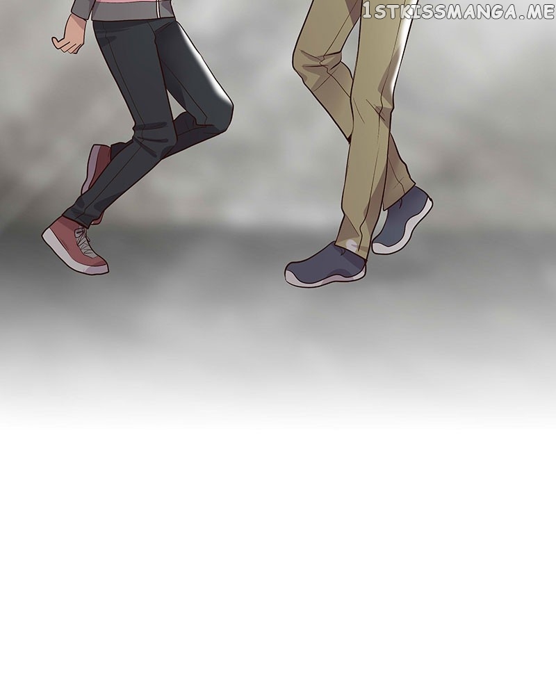 My Deepest Secret chapter 49 - page 91