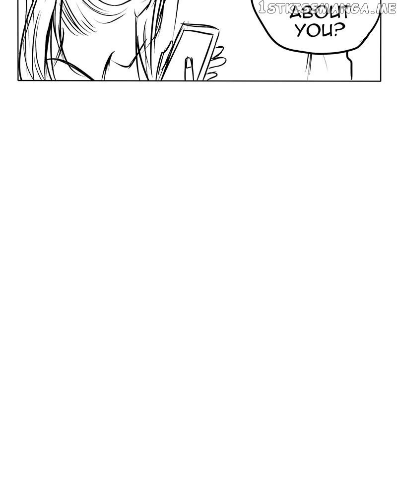My Deepest Secret chapter 39 - page 43