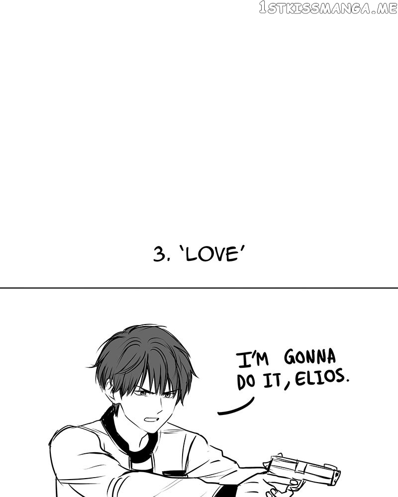 My Deepest Secret chapter 39 - page 49