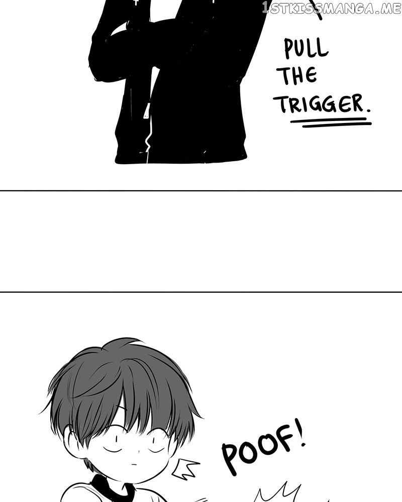My Deepest Secret chapter 39 - page 51