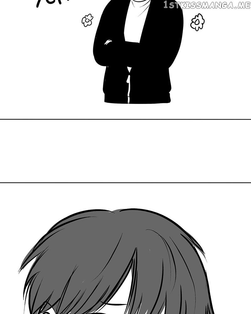 My Deepest Secret chapter 39 - page 55