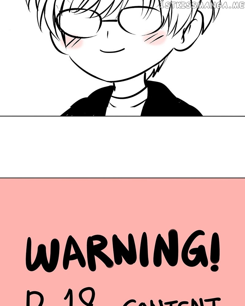 My Deepest Secret chapter 39 - page 57