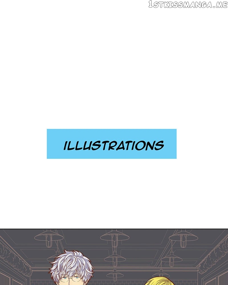 My Deepest Secret chapter 39 - page 65