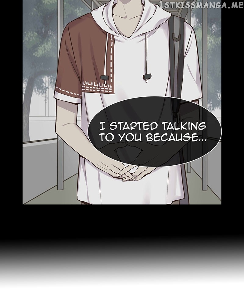 My Deepest Secret chapter 40 - page 30