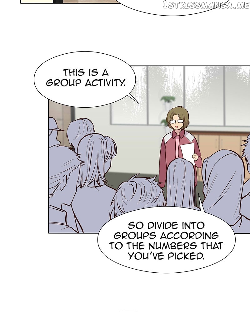 My Deepest Secret chapter 40 - page 51