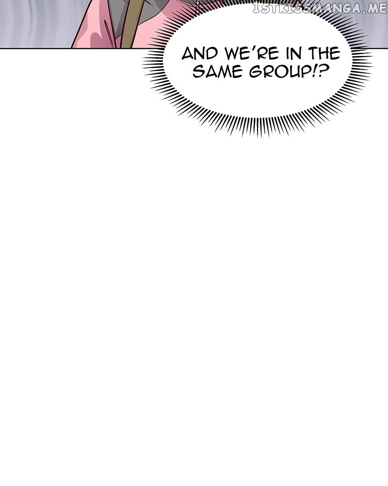 My Deepest Secret chapter 40 - page 61
