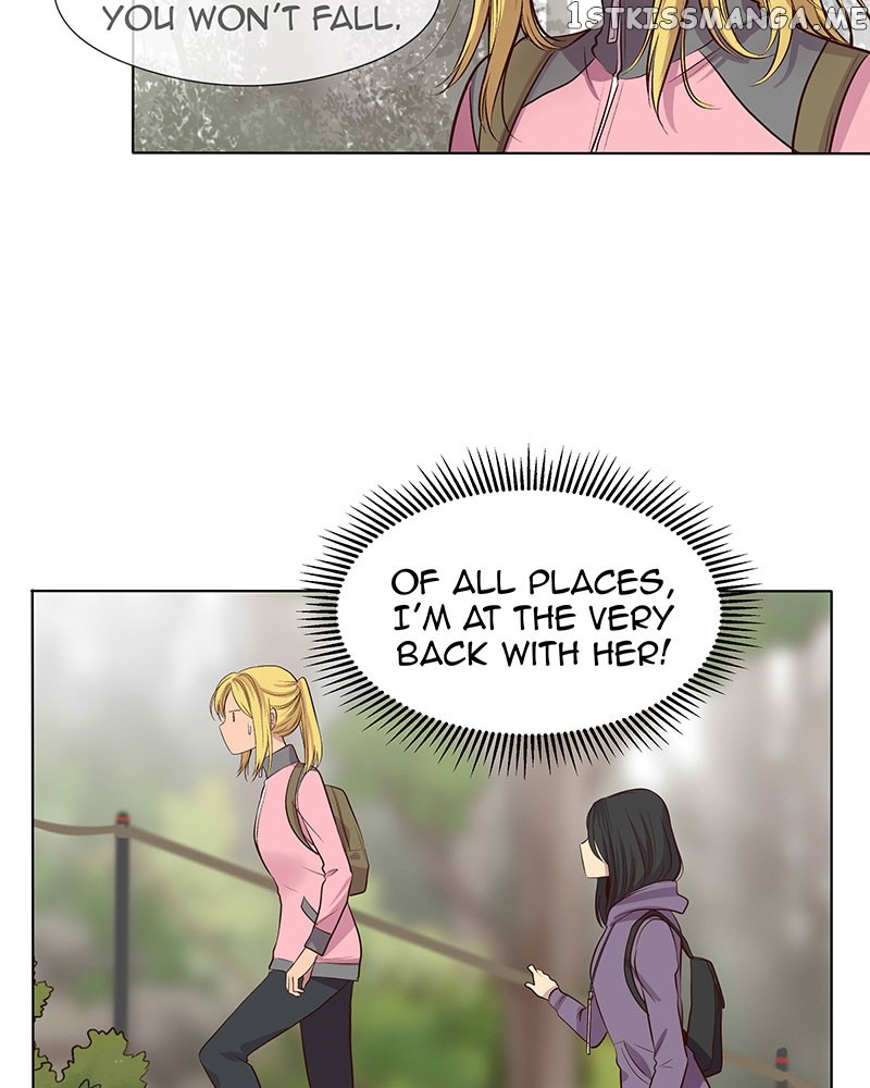 My Deepest Secret chapter 40 - page 65