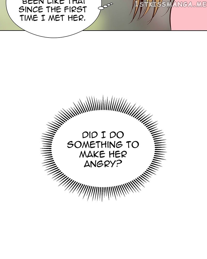 My Deepest Secret chapter 40 - page 68