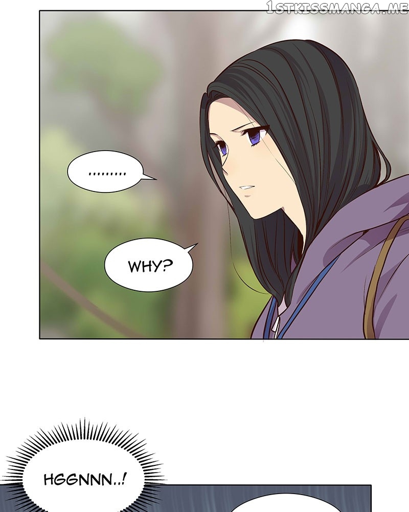 My Deepest Secret chapter 40 - page 70