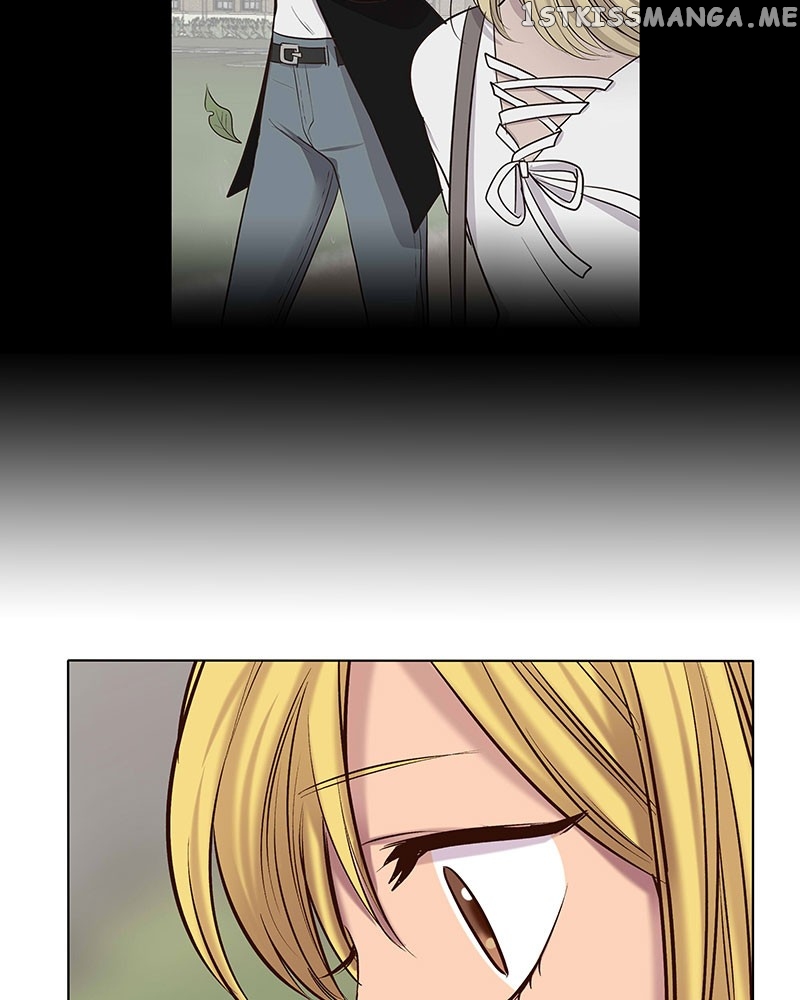 My Deepest Secret chapter 40 - page 76