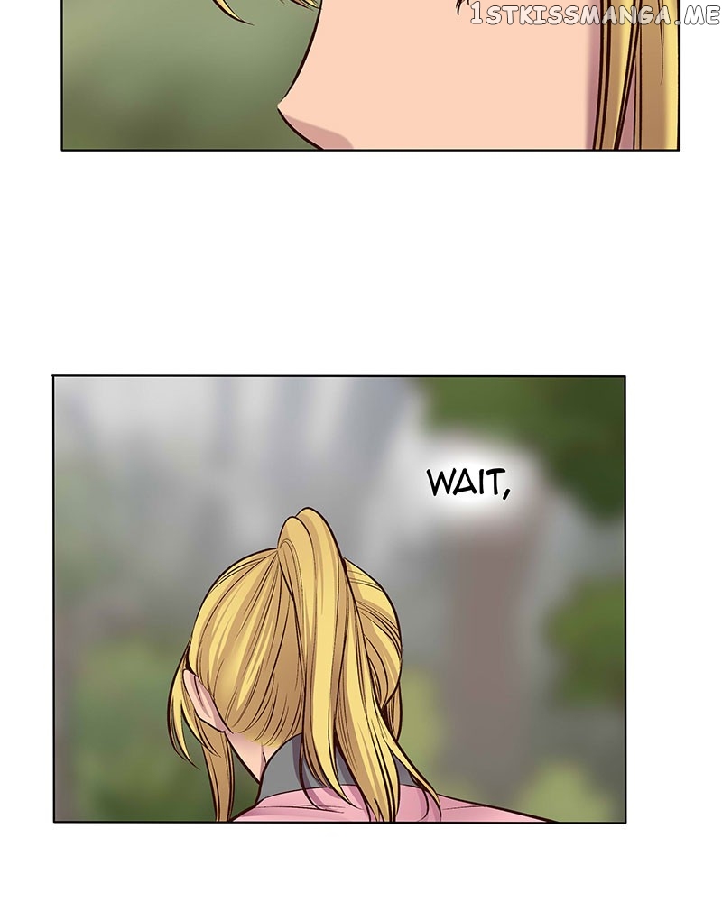My Deepest Secret chapter 40 - page 77