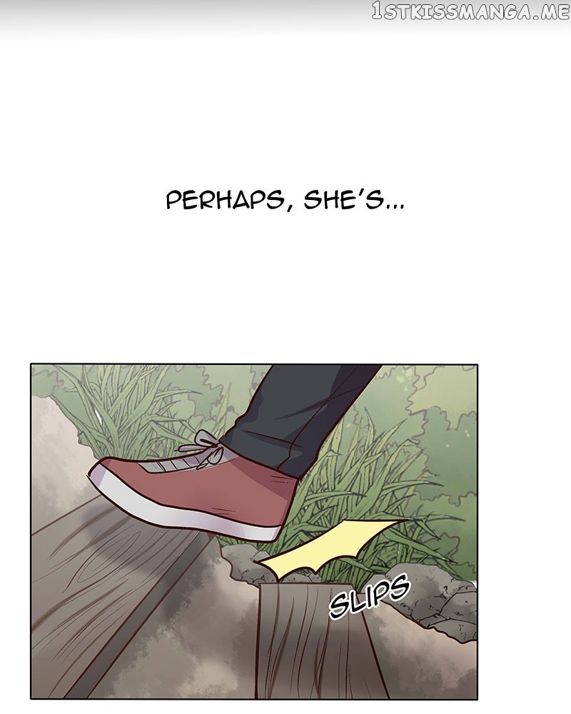My Deepest Secret chapter 40 - page 79