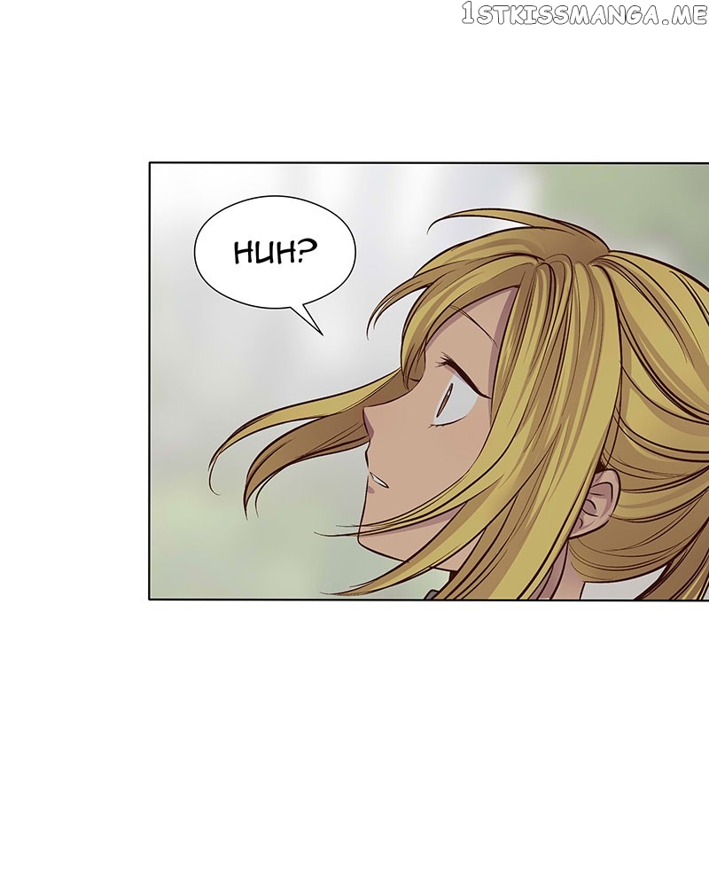 My Deepest Secret chapter 40 - page 80