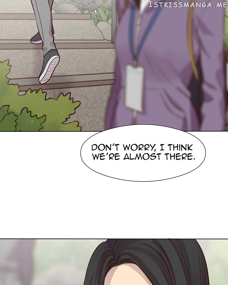 My Deepest Secret chapter 40 - page 88