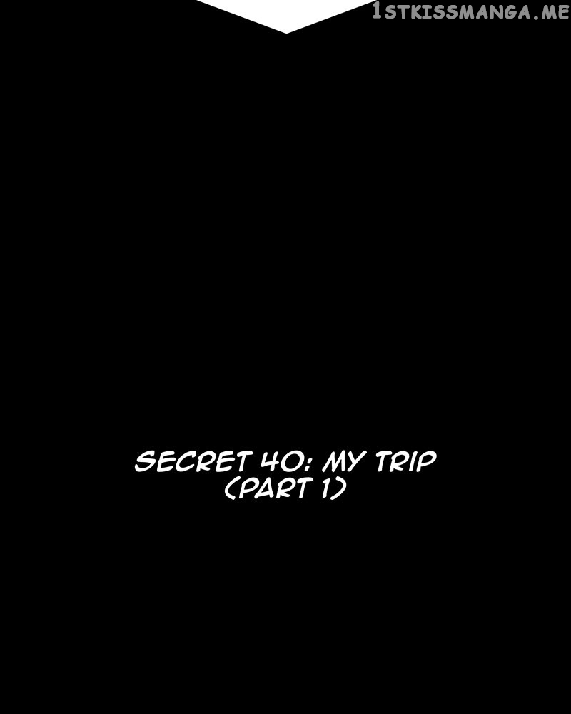 My Deepest Secret chapter 40 - page 9