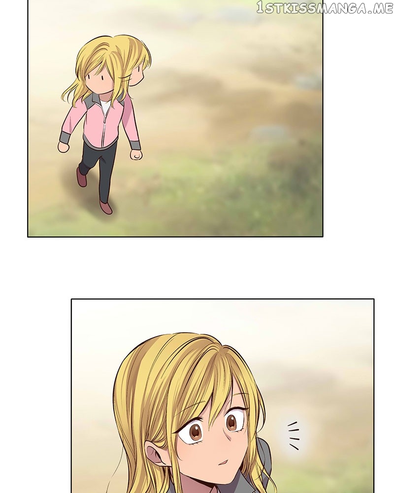 My Deepest Secret chapter 50 - page 13
