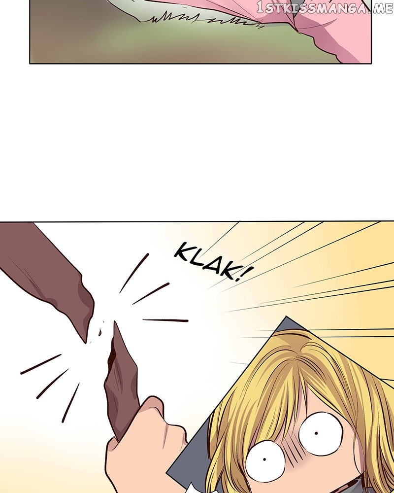 My Deepest Secret chapter 50 - page 24
