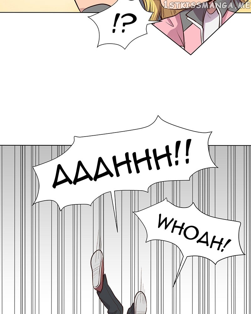 My Deepest Secret chapter 50 - page 25