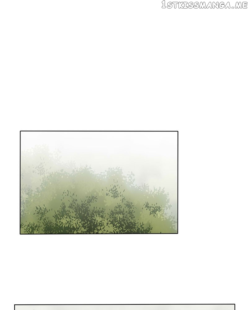My Deepest Secret chapter 50 - page 28