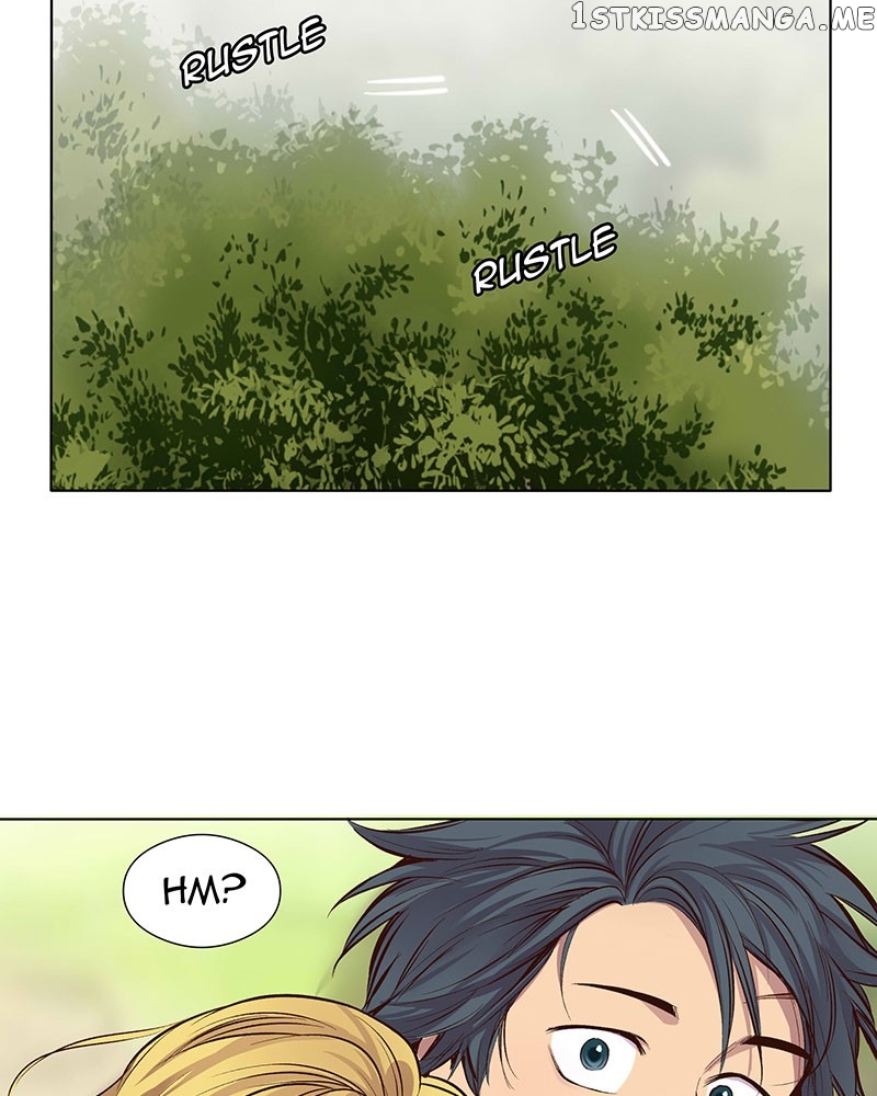 My Deepest Secret chapter 50 - page 29