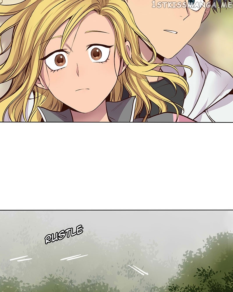 My Deepest Secret chapter 50 - page 30