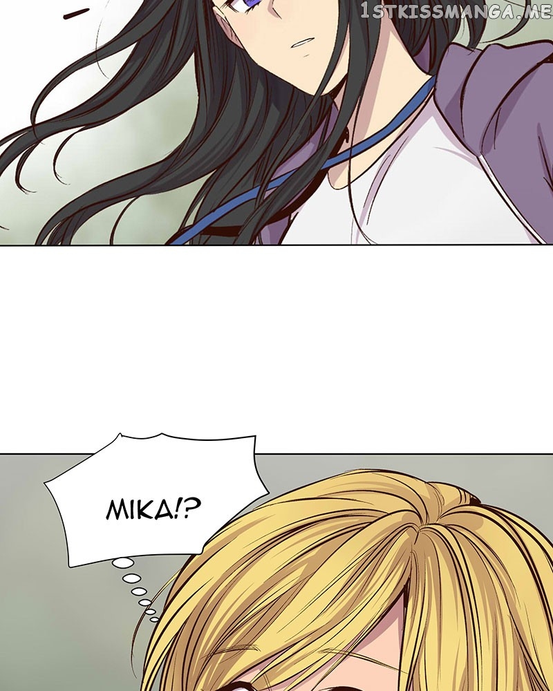 My Deepest Secret chapter 50 - page 38
