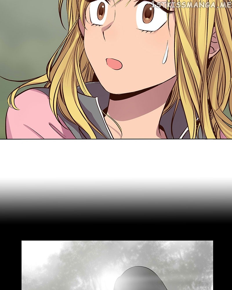 My Deepest Secret chapter 50 - page 39