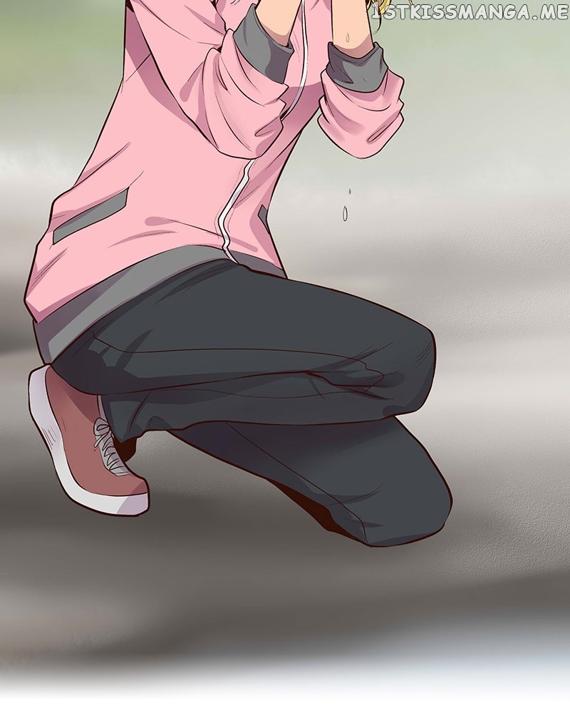 My Deepest Secret chapter 50 - page 4