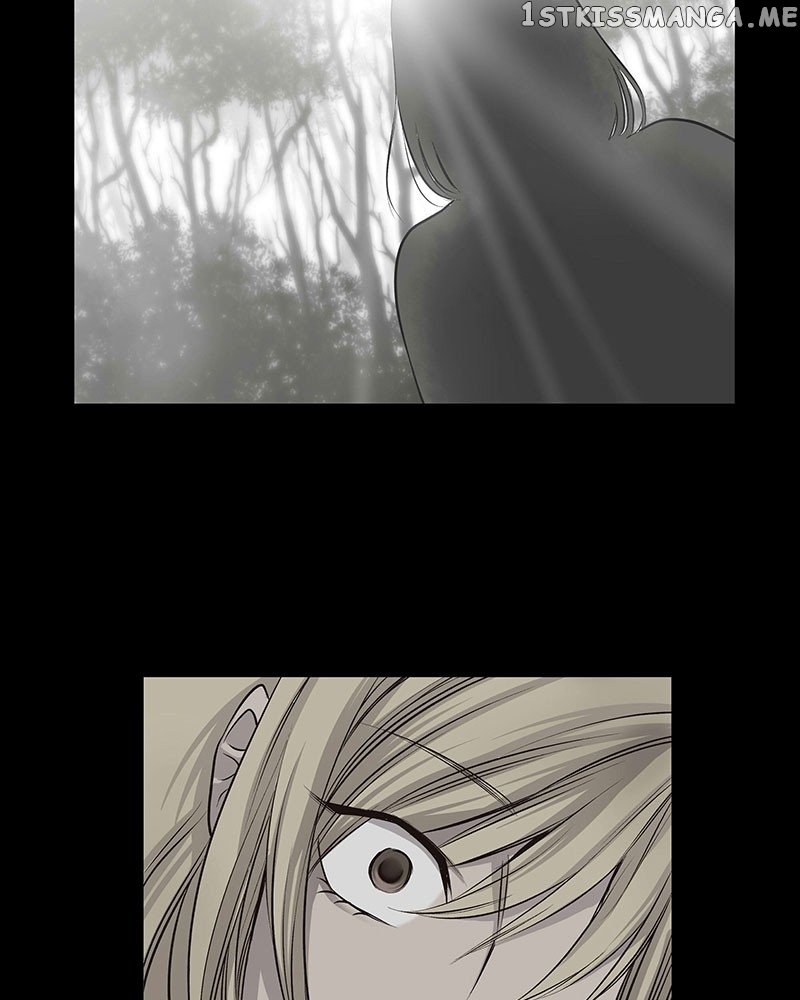 My Deepest Secret chapter 50 - page 40