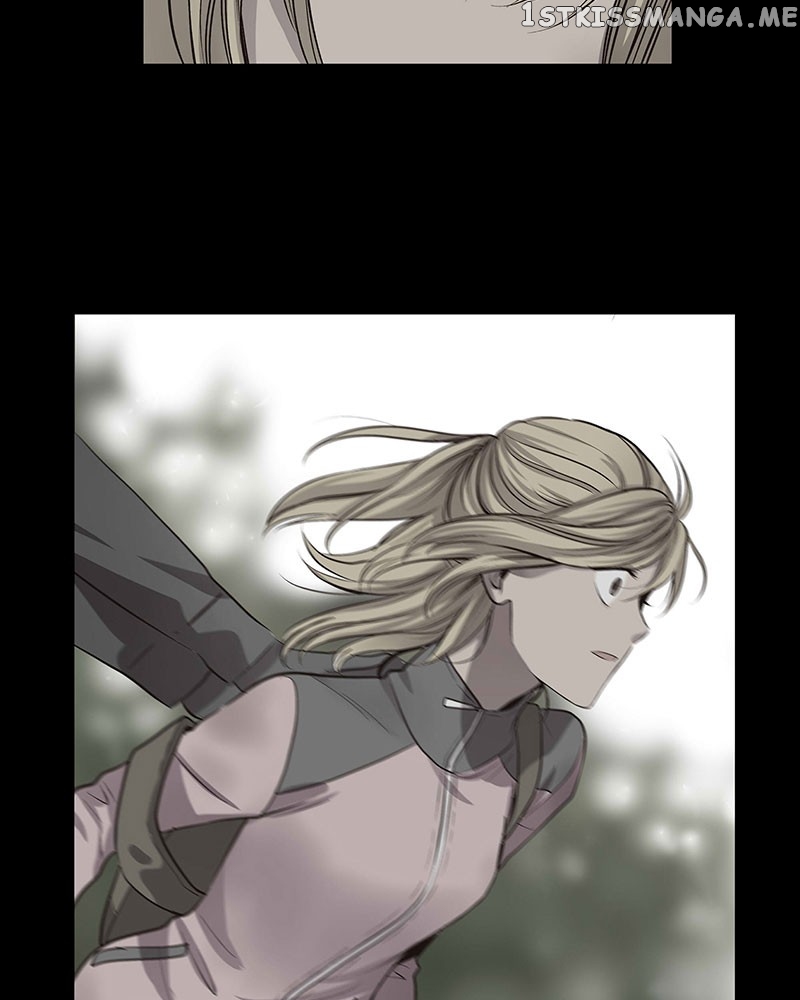 My Deepest Secret chapter 50 - page 41