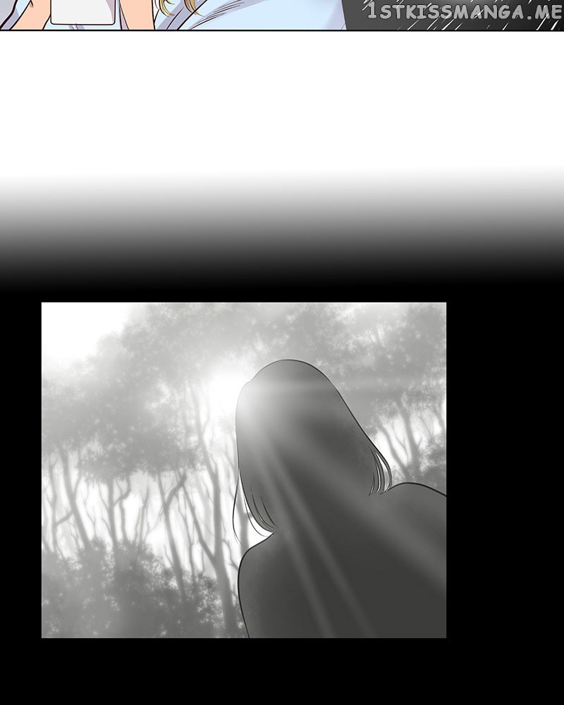 My Deepest Secret chapter 51 - page 10