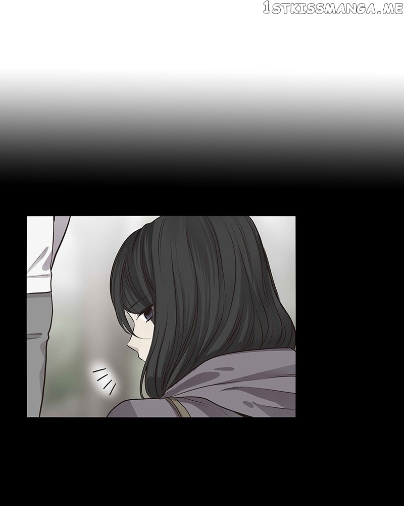 My Deepest Secret chapter 51 - page 33