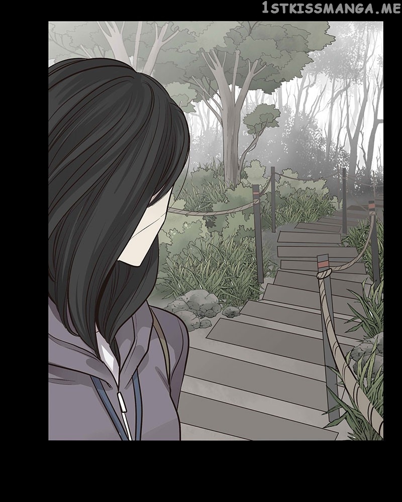 My Deepest Secret chapter 51 - page 34