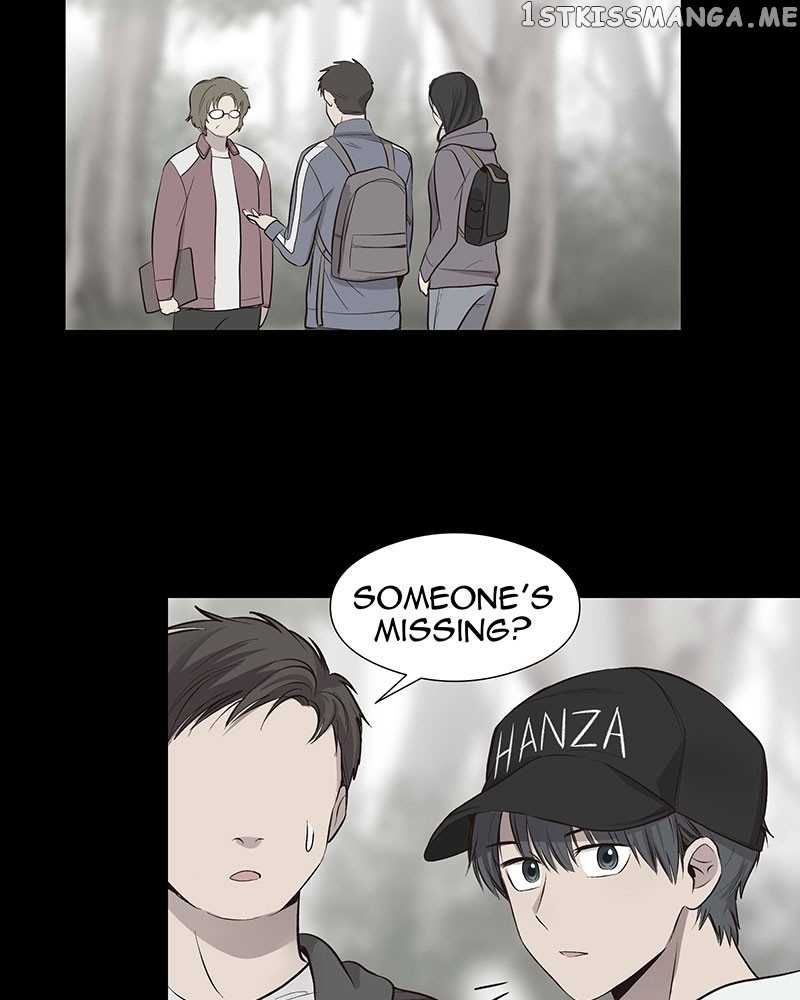 My Deepest Secret chapter 51 - page 38