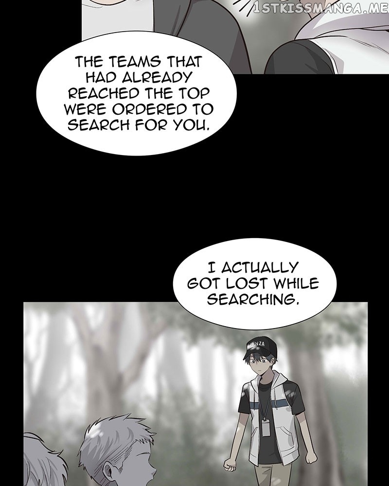 My Deepest Secret chapter 51 - page 39