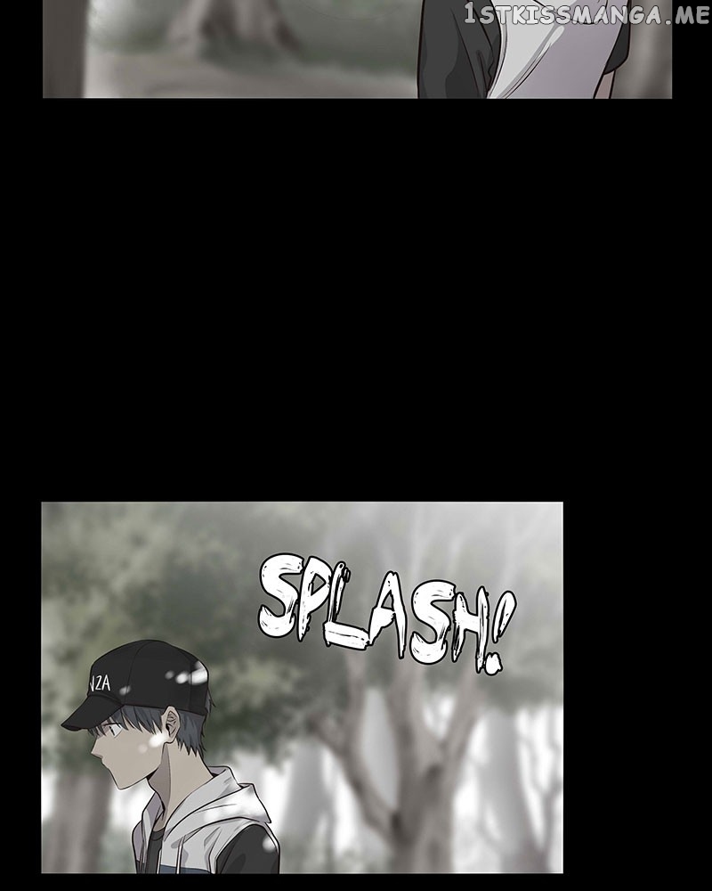 My Deepest Secret chapter 51 - page 41