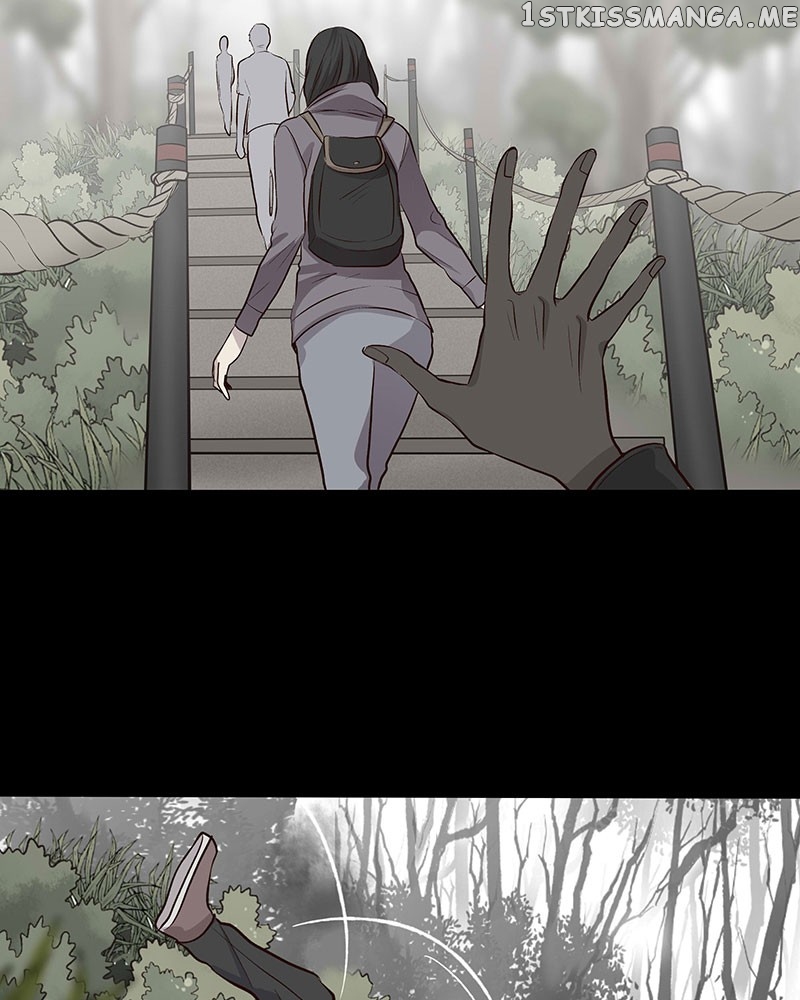 My Deepest Secret chapter 41 - page 12