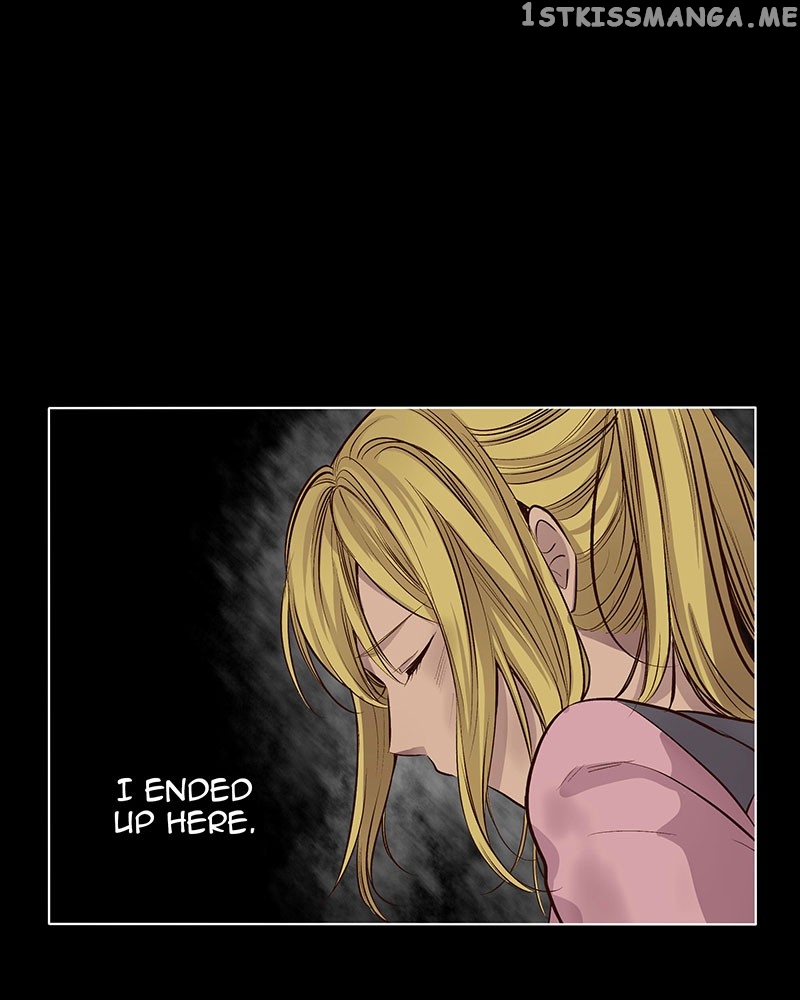My Deepest Secret chapter 41 - page 14
